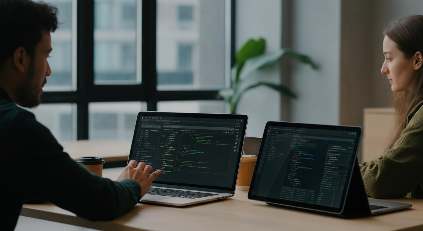Implementace Je Claude Code Jira MCP v pracovních procesech
