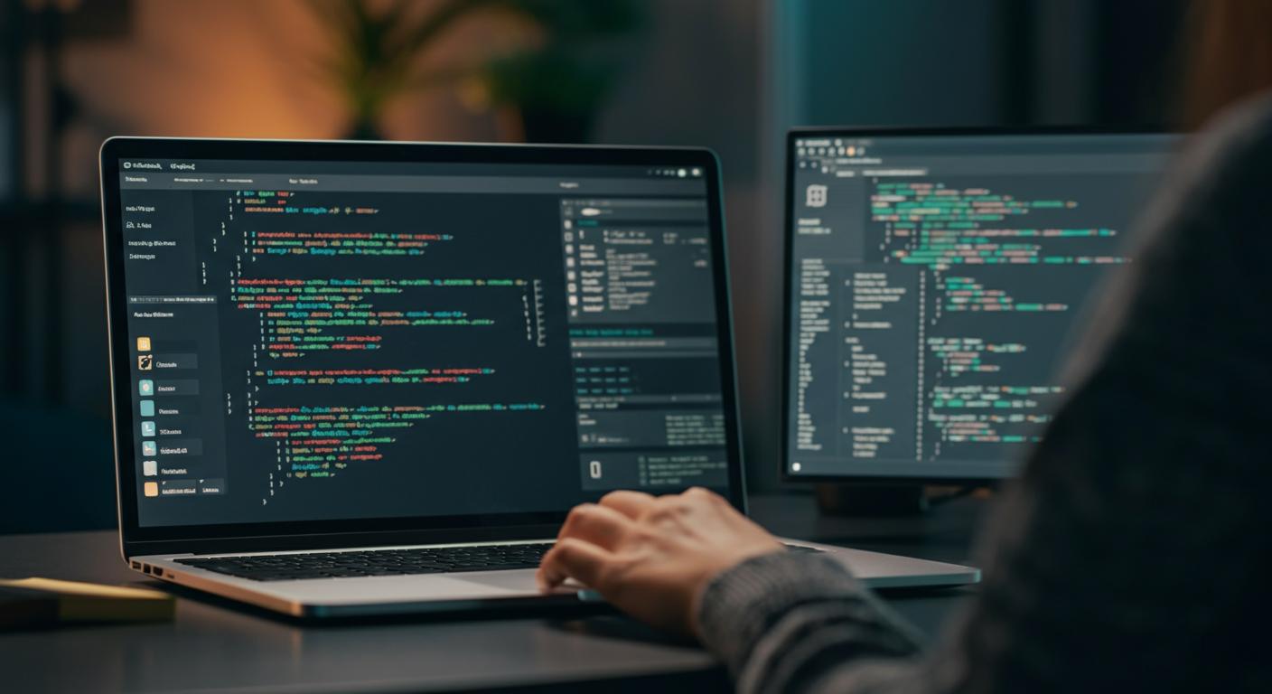 Rozbaleno: Jak moc se Claude Code In Action změní v nadcházejícím roce 2026?