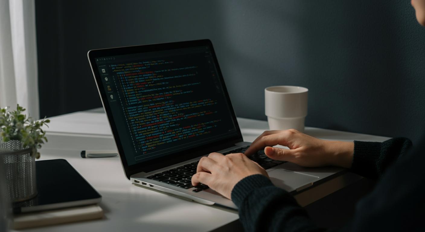Definice a význam kontextového okna Claude Code