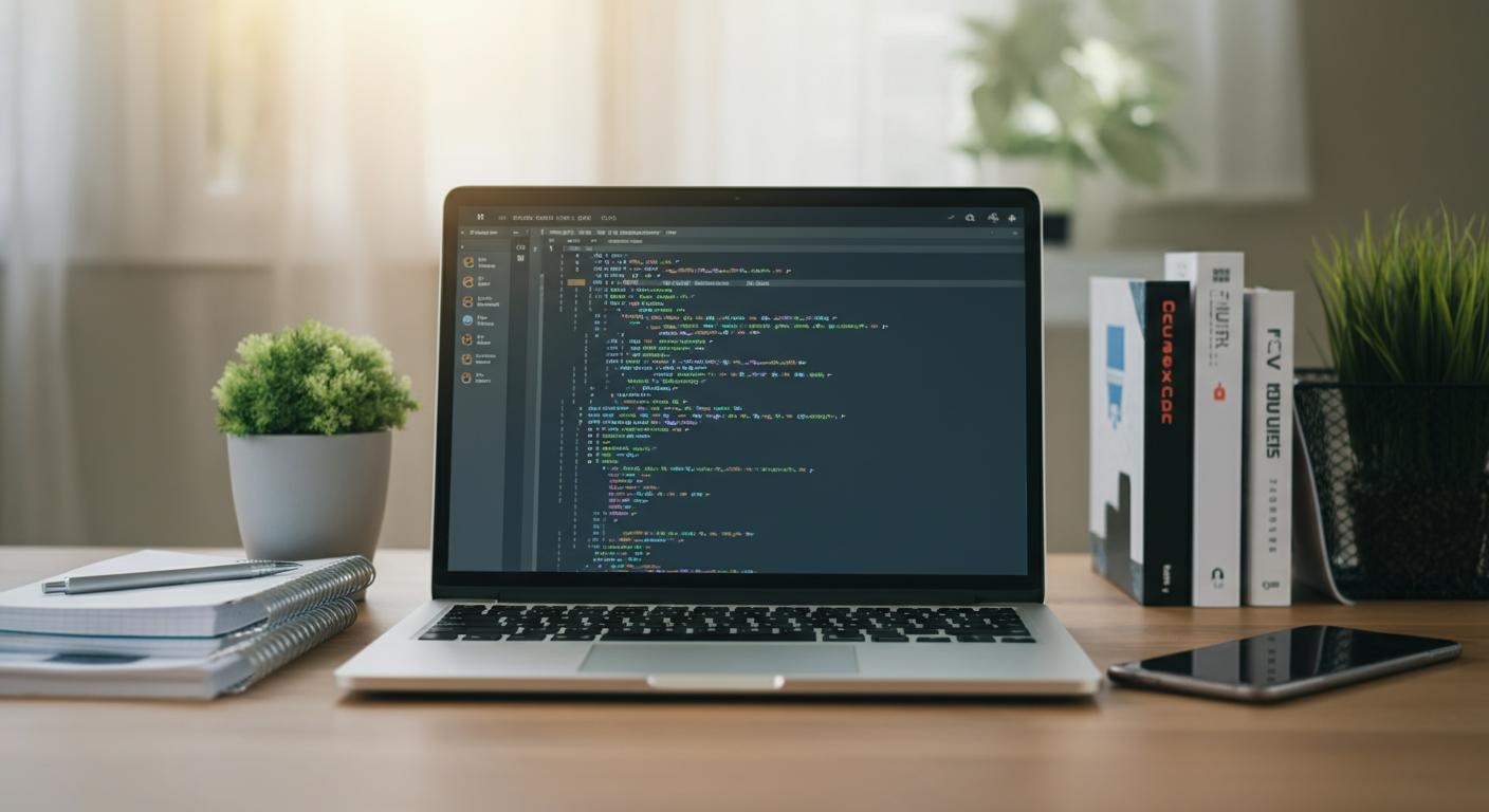 Skutečná pravda o Claude Code In Docker: Co vám experti tají 3 Příprava Docker prostředí pro nasazení Claude Code