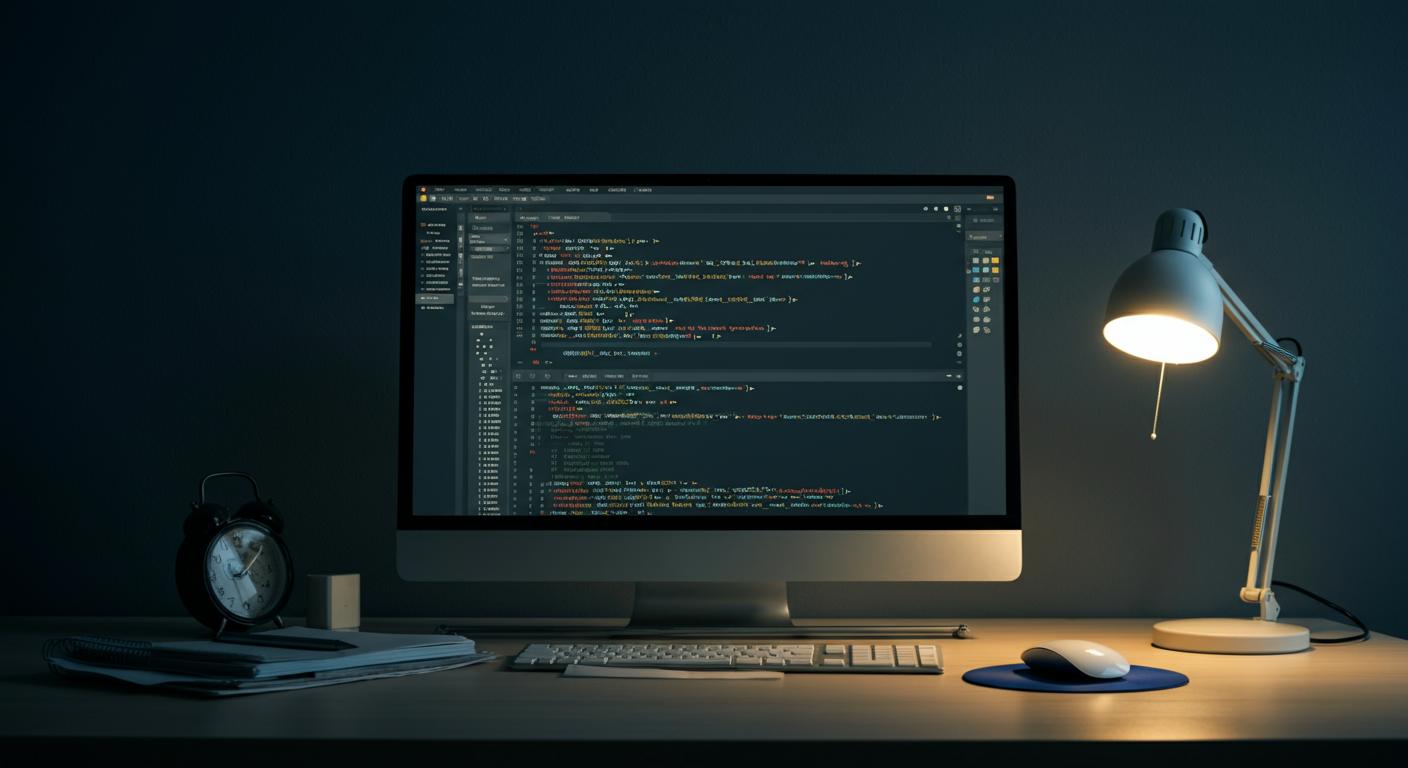 Definice a kontext⁤ Claude Code⁤ Ide