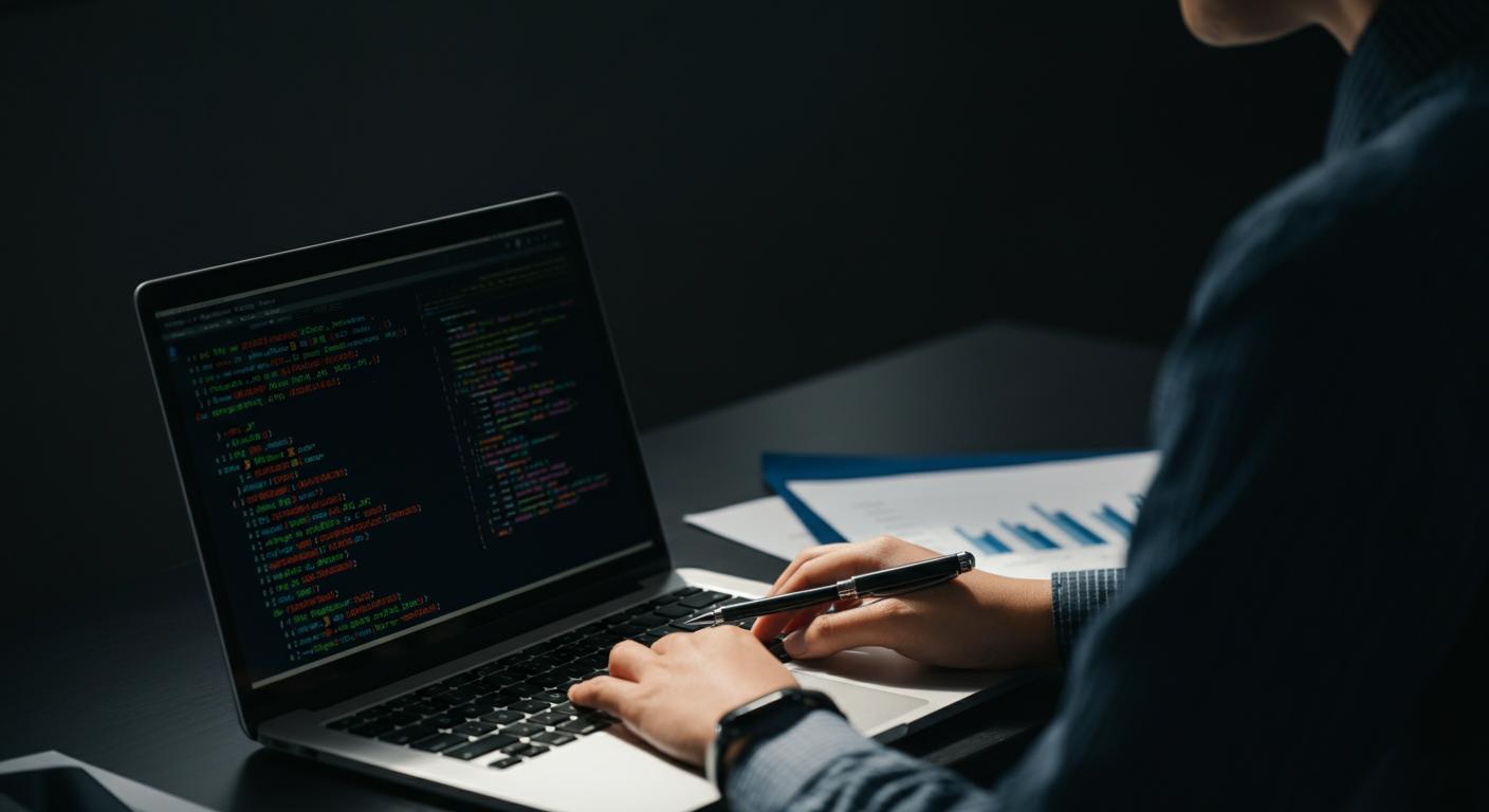 Stanovení kritérií efektivity pro Openclaw