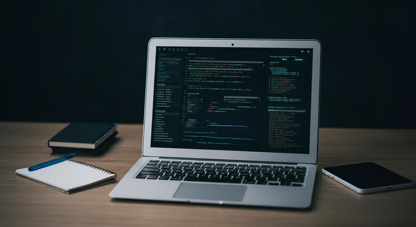 Definice a význam Claude Code Changelog