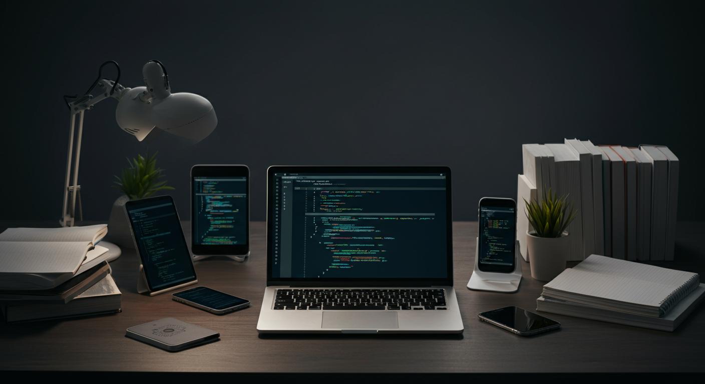 Definice a kontext Claude Code Extension