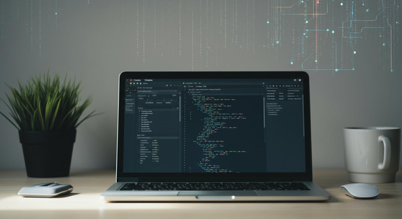 Definice a kontext Claude Code ve Figma pro rok 2026