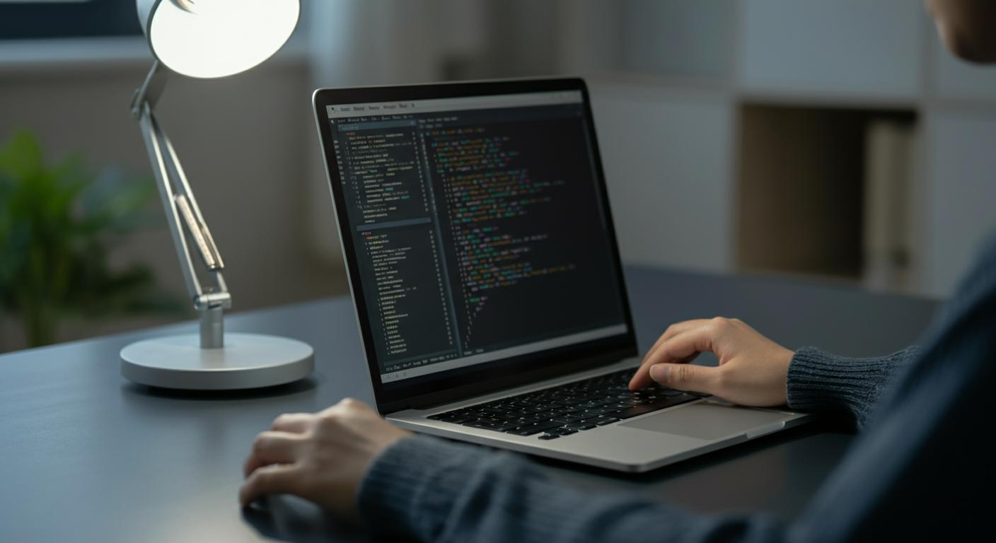 Definice a účel Claude Code Free Trial