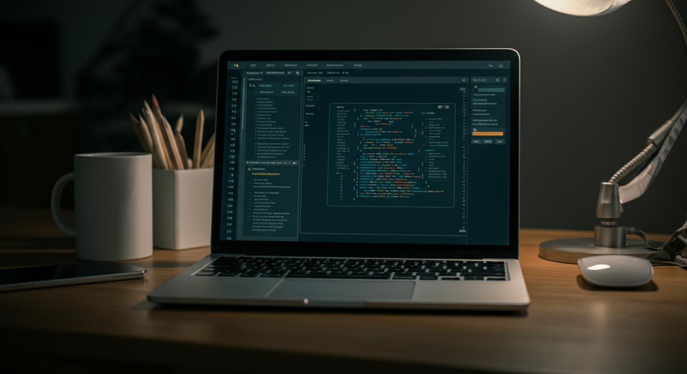 Definice a kontext ⁤nástroje Best Vibe Coding AI