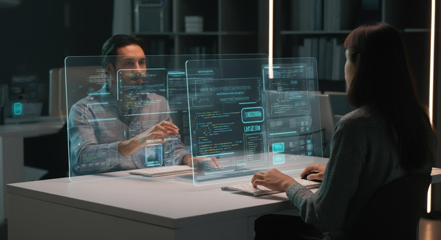 Definice a kontext Code Marketplace v roce⁢ 2026