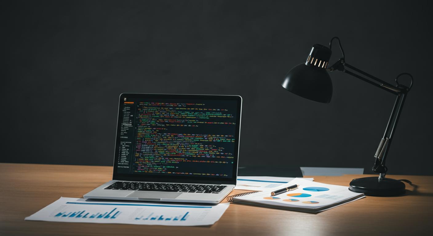 identifikace hlavních rizik v Claude Code Lsp