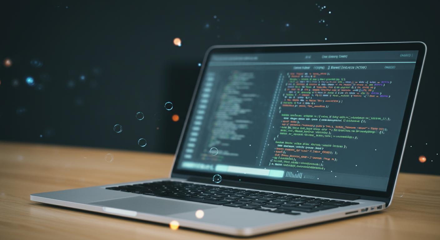 definice a kontext Cursor Vibe Coding