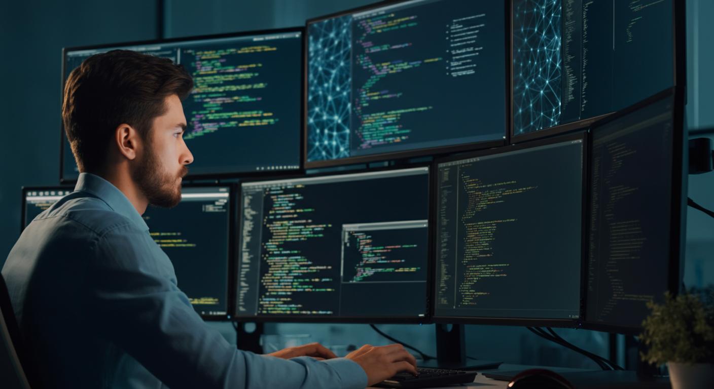 Implementace nových metod řízení příkazů v Claude Code