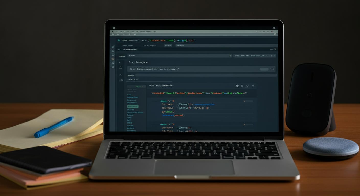 Vytvoření a konfigurace úkolů v Claude Code Tasks