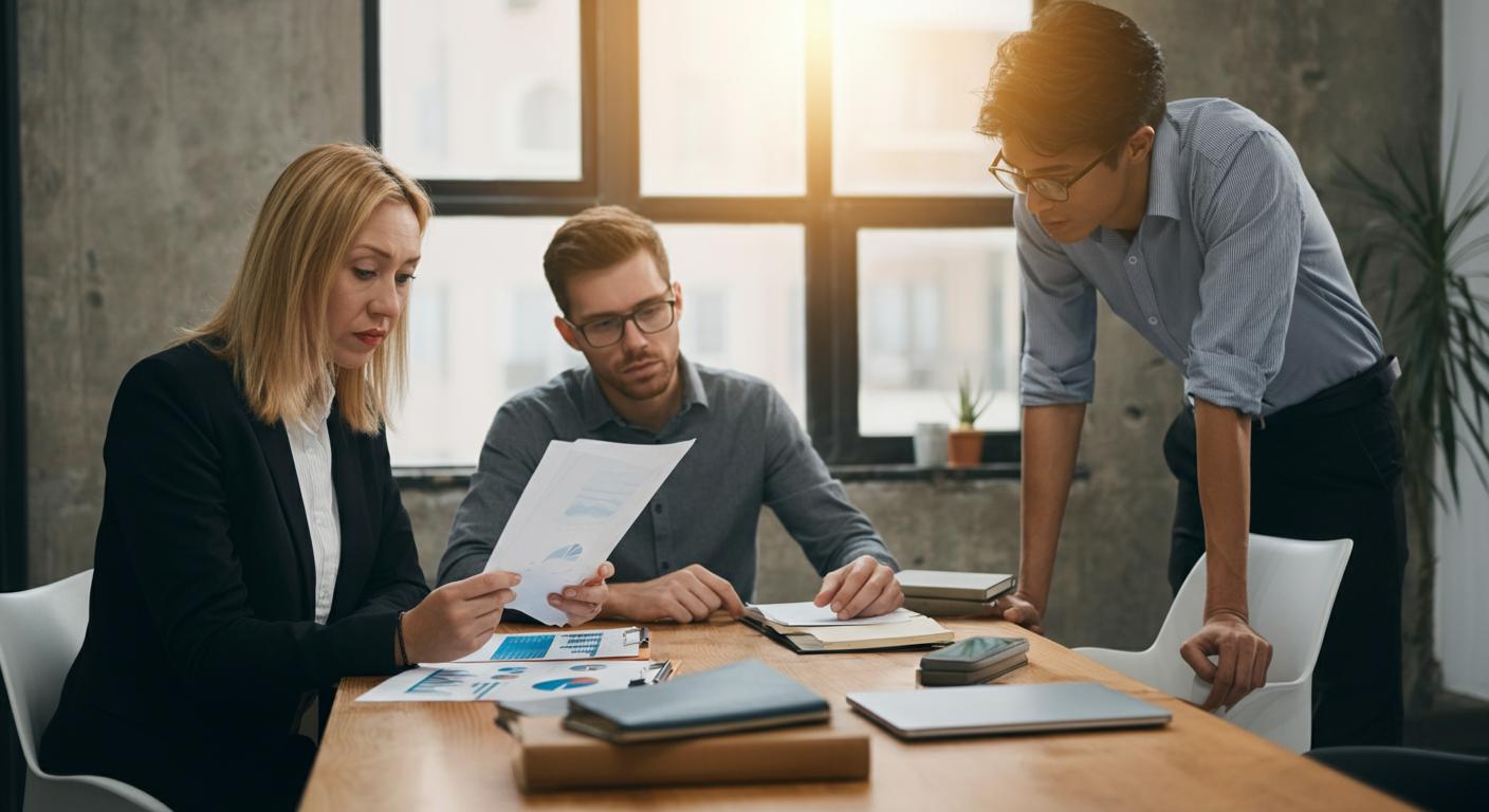 Analýza ⁤dosavadních problémů a neplnění slibů