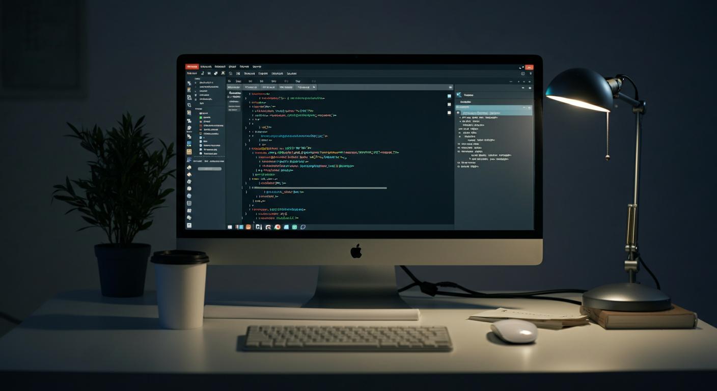 Definice a kontext Claude Code v IntelliJ