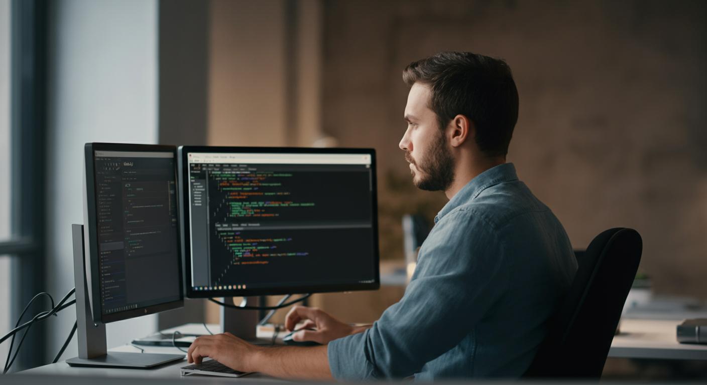 Analýza správného nastavení Claude Code v IntelliJ