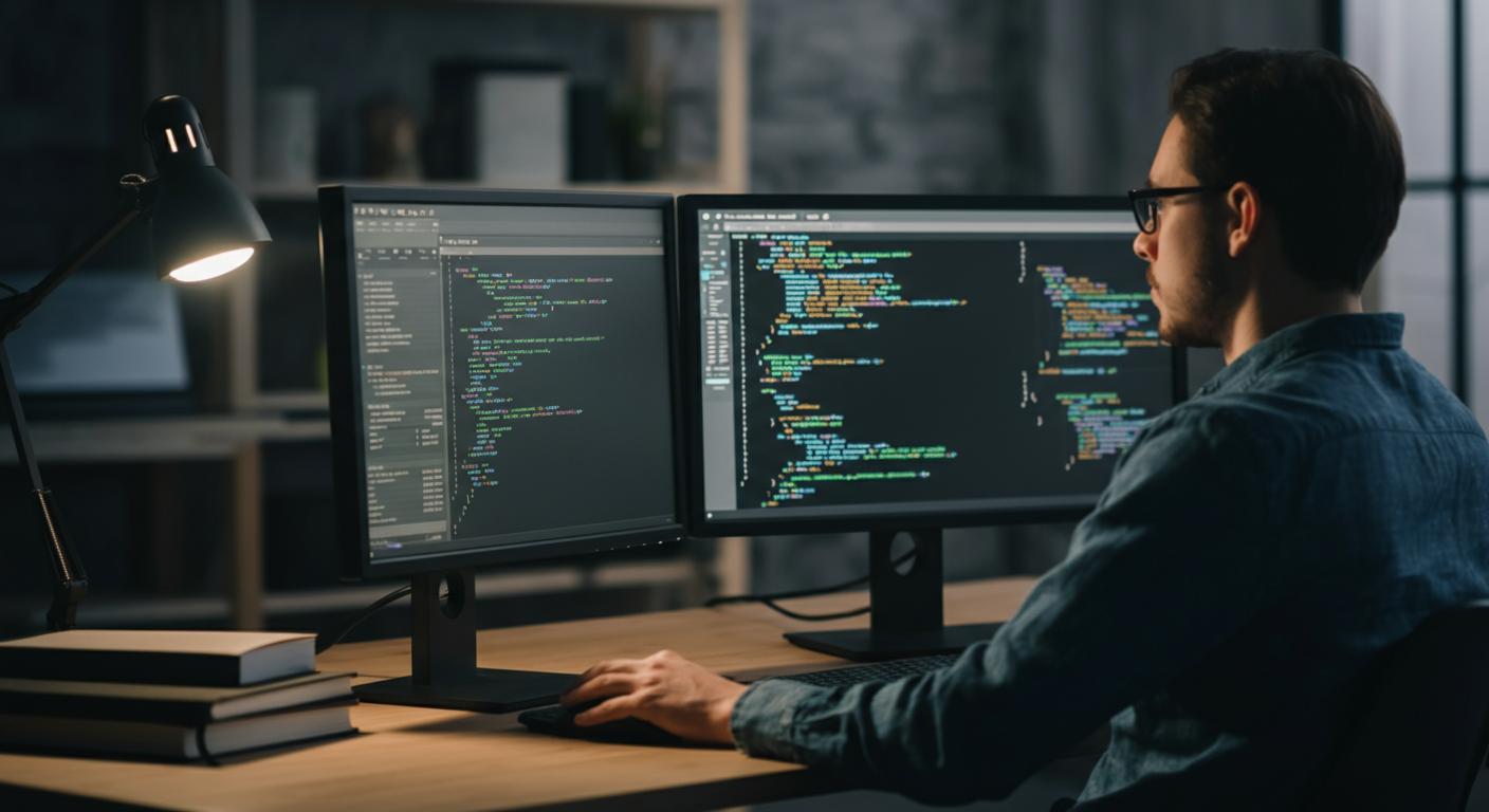 Implementace základních pravidel pro čištění⁤ kódu