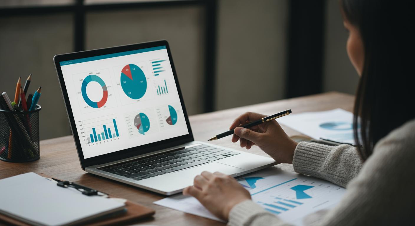 Analýza hlavních problémů a nedostatků dosavadních řešení