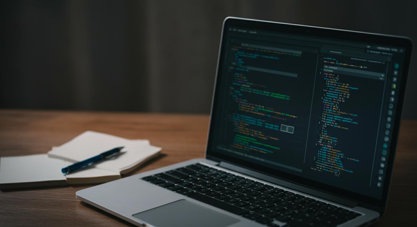 Implementace⁢ základních funkcí v claude Code Add Mcp