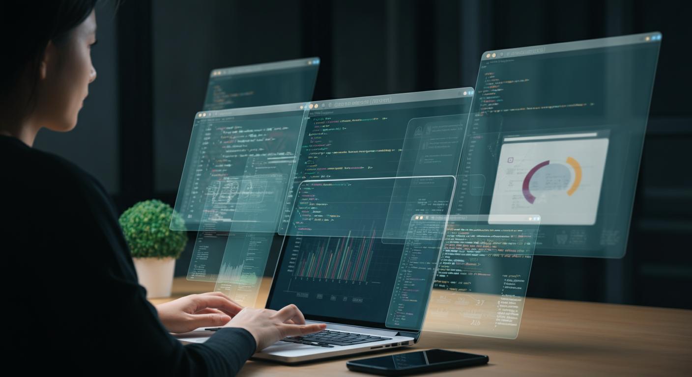 Identifikace hlavních rizik Openclaw Browser Relay