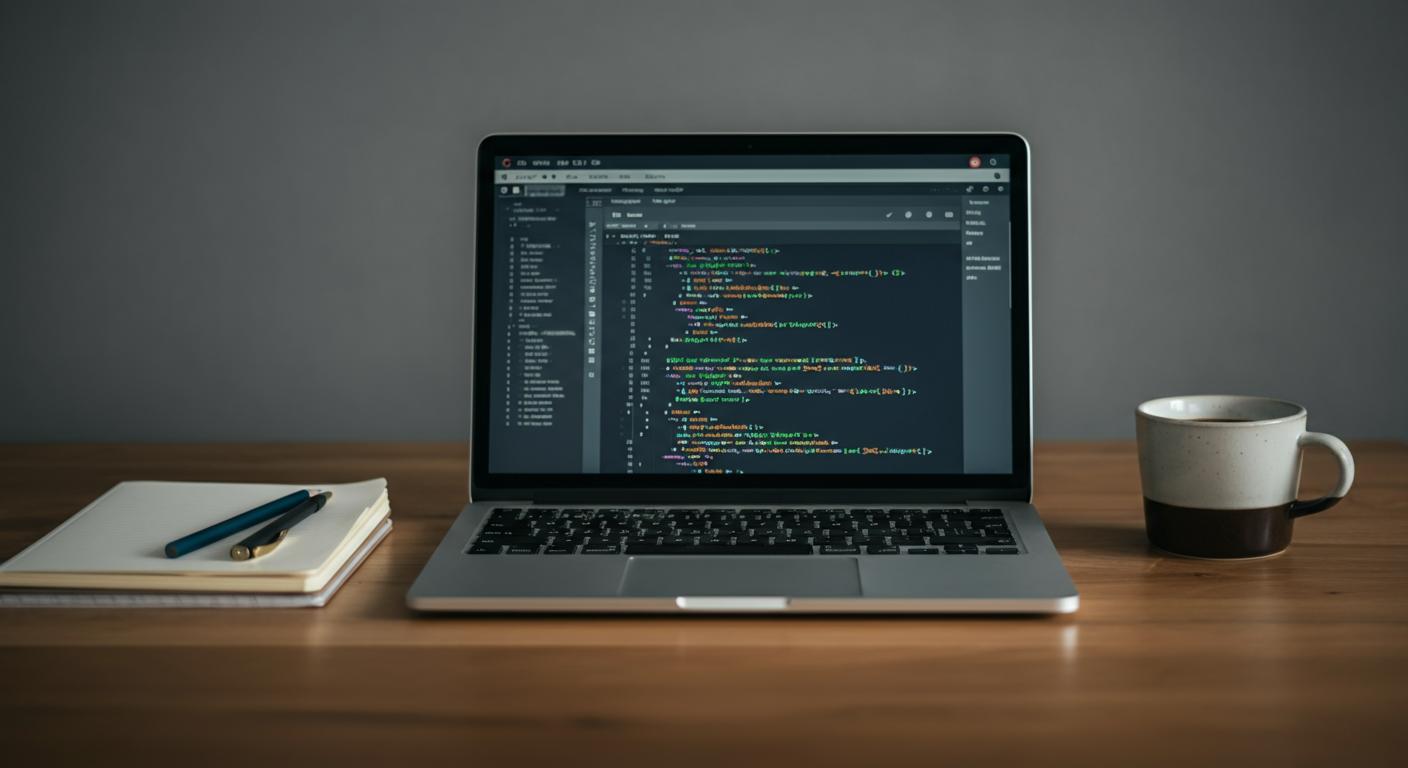 implementace Je Claude Code Cheat sheet v ⁢praxi