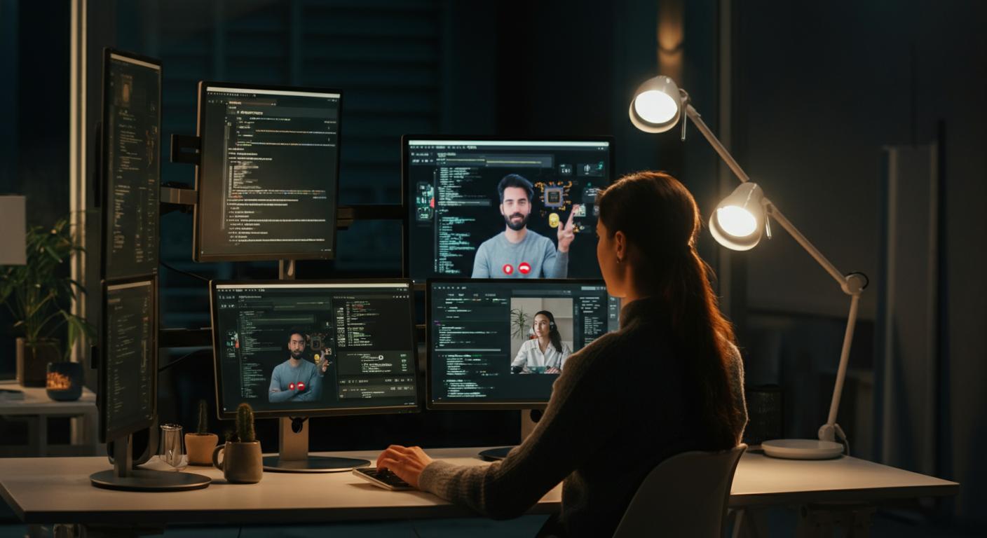 Integrace s existujícími platformami a nástroji