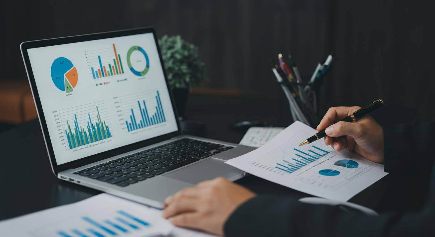 Proč byste měli přehodnotit Claude Code Billing: Odhaleno a potvrzeno 2 Analyzujte aktuální strukturu nákladů a poplatků