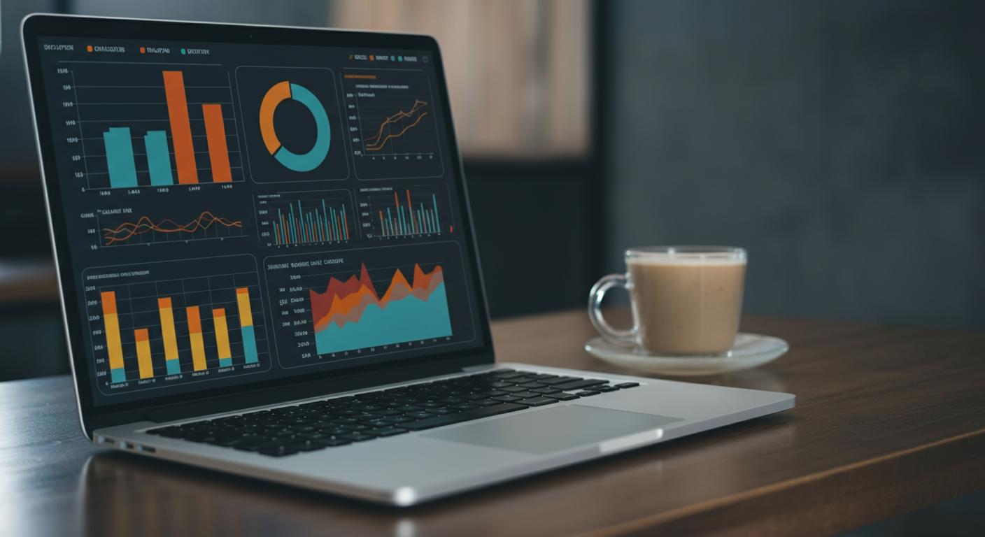 Identifikace skrytých aspektů ⁣a omezení produktu