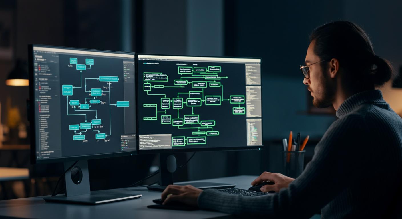 Definice a současný ⁢stav Claude Code Change Modelu