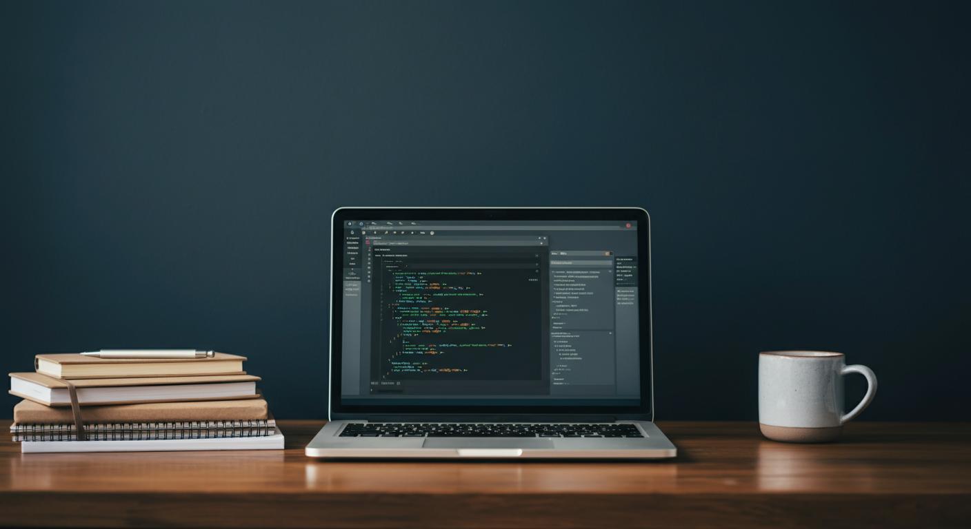 Definice a účel Claude Code Docs v praxi