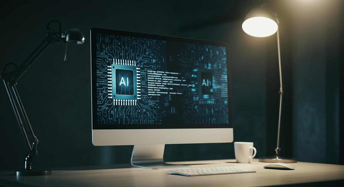 Definice a kontext Claude Code Lsp