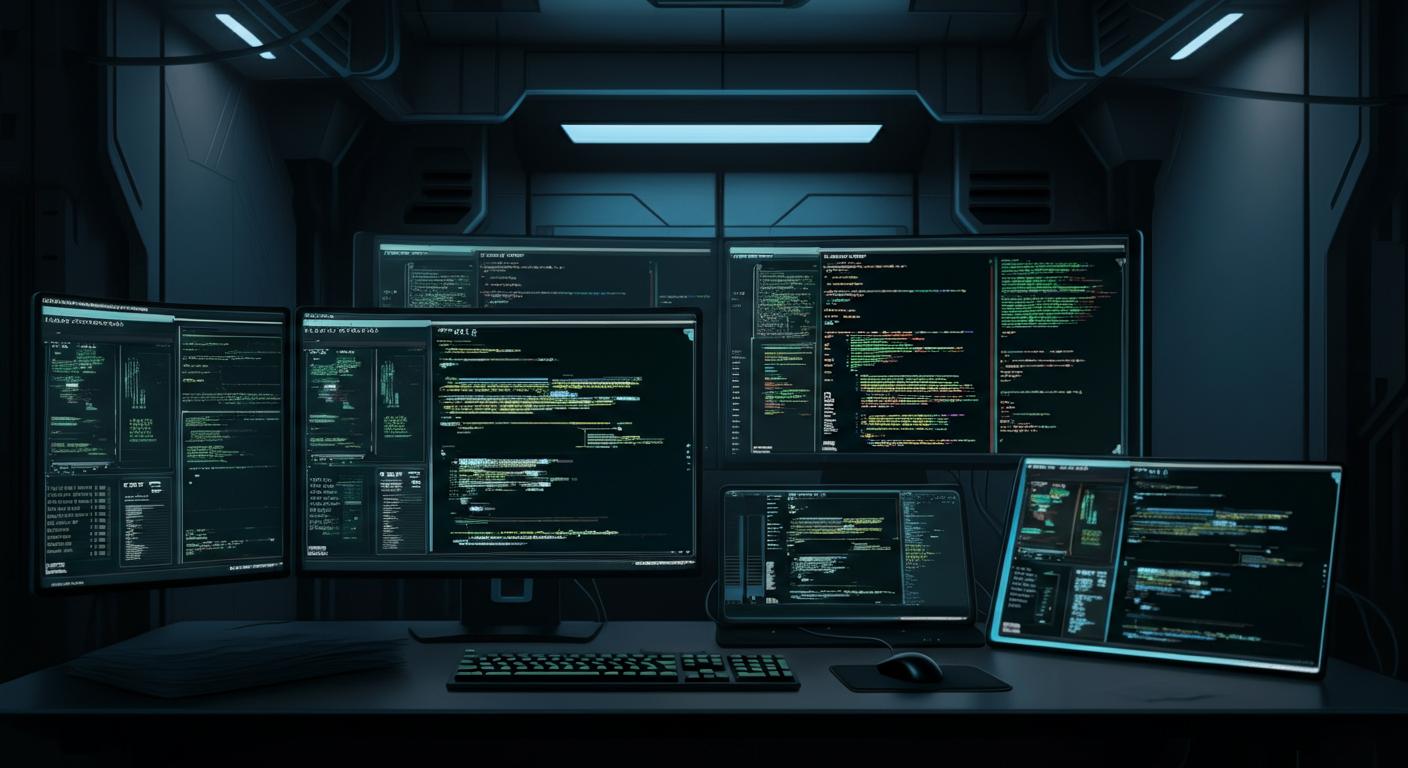 Definice a význam Claude Code Mcp Config v roce 2026