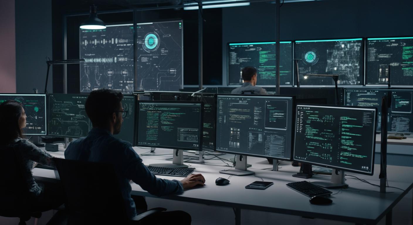 Rozbaleno: Jak moc se Openclaw Requirements změní v nadcházejícím roce 2026? 1 Definice a kontext Openclaw Requirements pro rok 2026