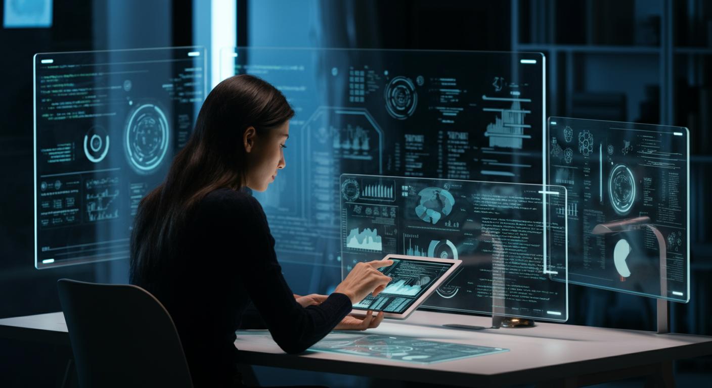 Analýza trendů a dat o využití Je Claude Code Hooks do roku 2026