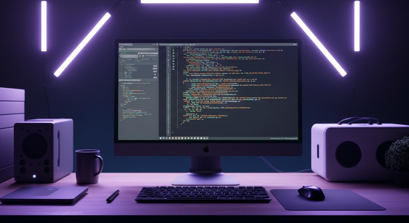 Definice⁣ a kontext nástrojů Free Vibe Coding Tools
