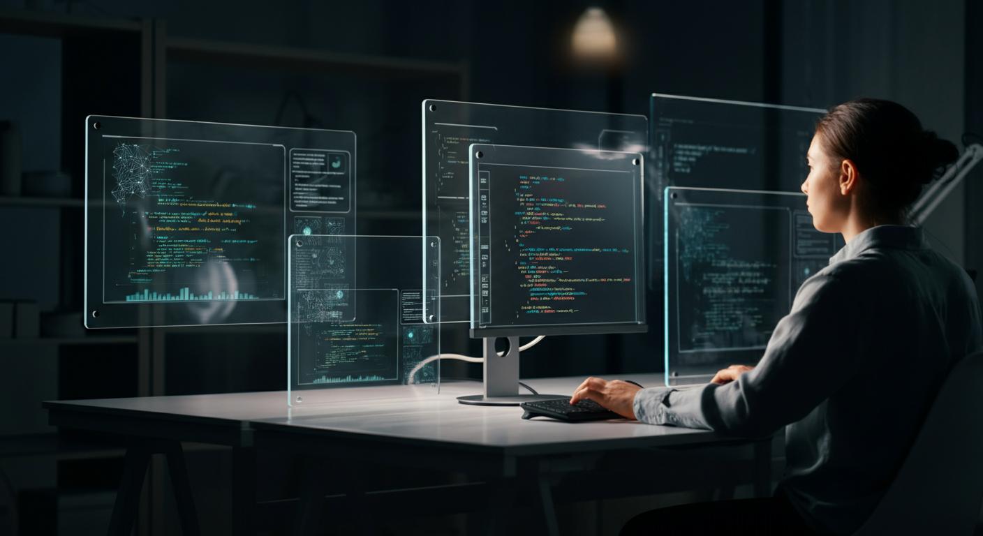 Definice a ⁤kontext agentů Je Claude Code