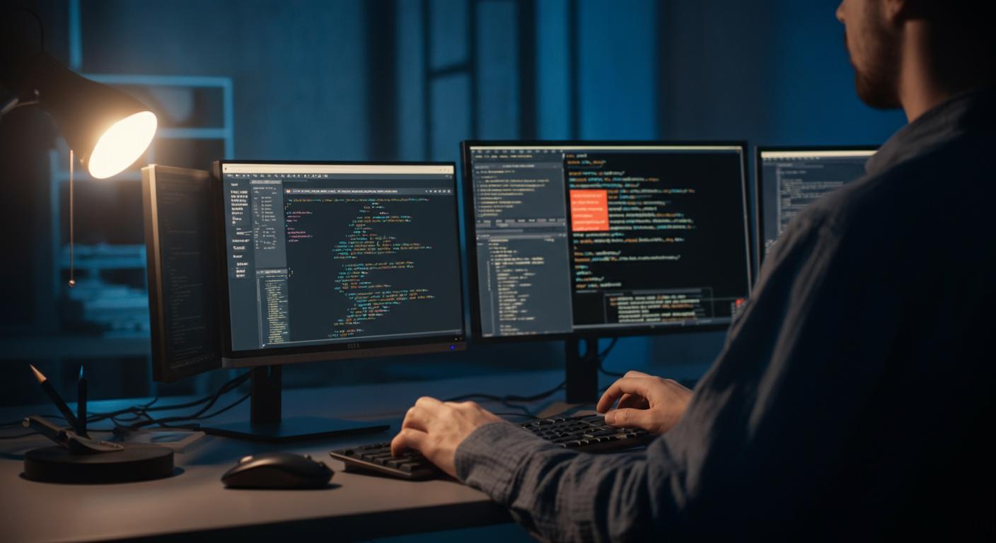 Je Claude Code Chrome Extension v roce 2026⁤ už mrtvé téma? Odhalujeme šokující pravdu