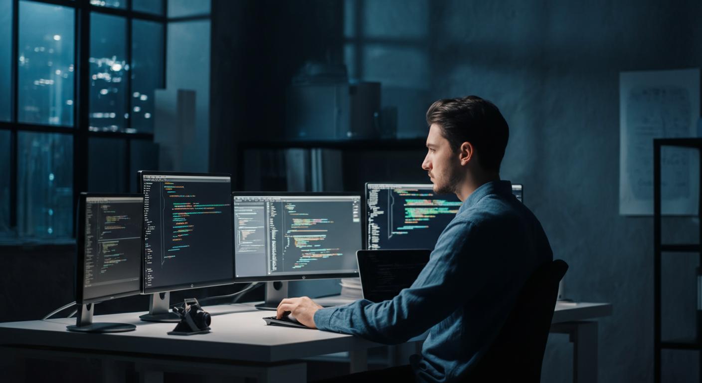 Skutečná pravda o Claude Code Compact: Co vám experti tají 1 Definice a kontext Claude Code Compact