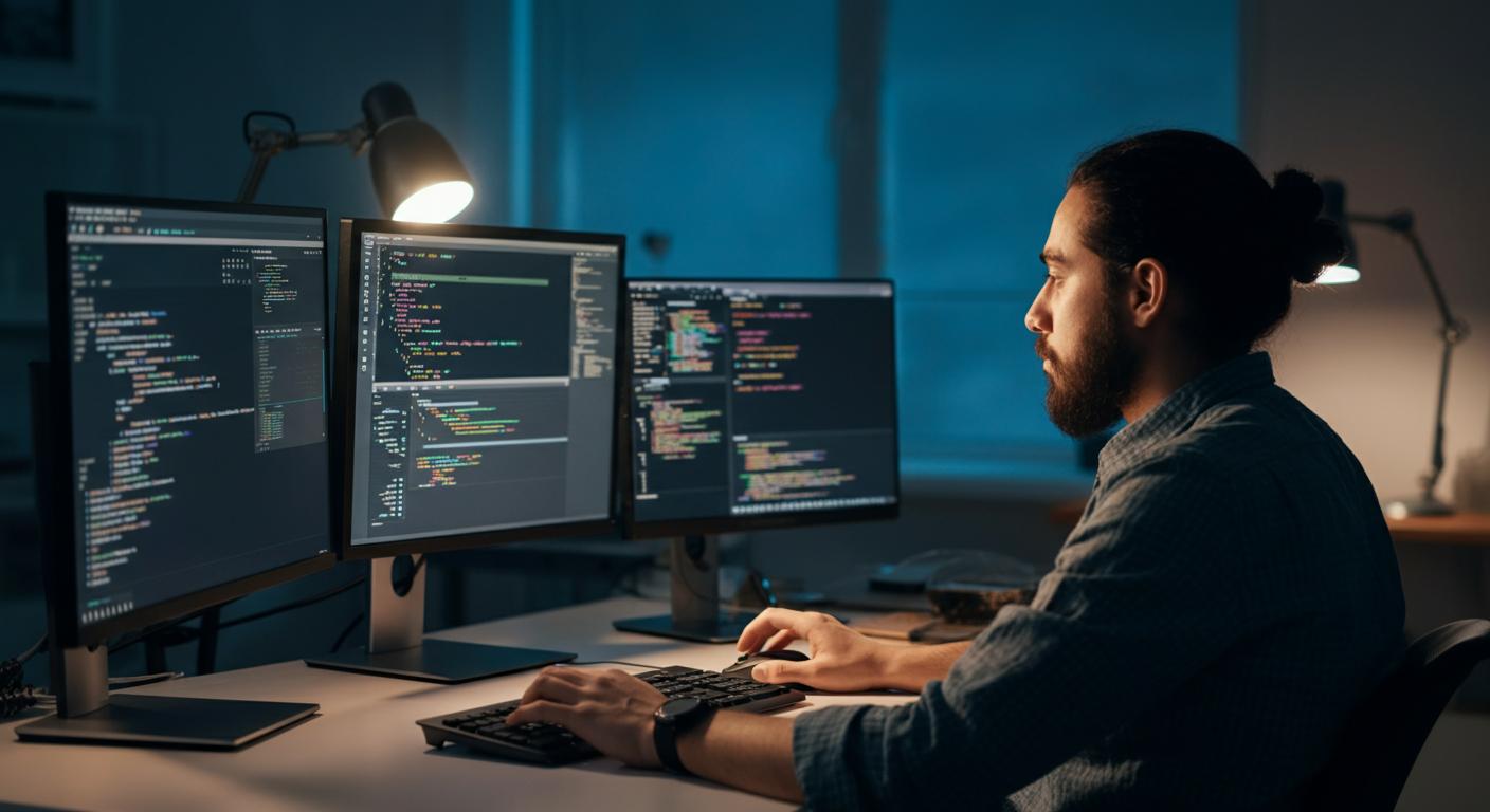 Definice a kontext openclaw Alternatives