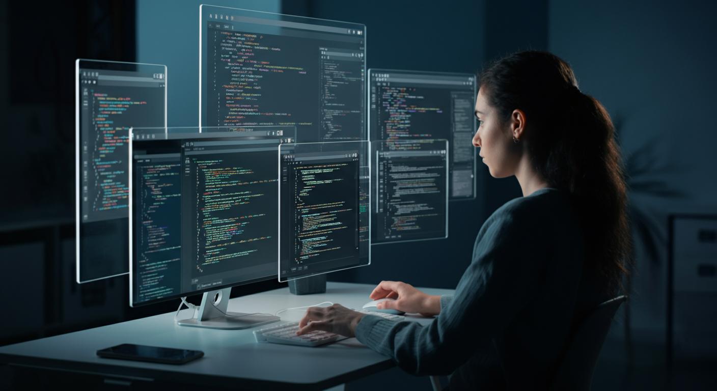 konec klasického přístupu⁣ k Claude Code Browser Mcp? Budoucnost v roce 2026