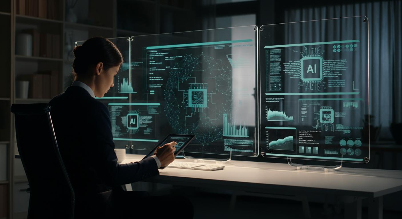 Definice a účel Claude Code App v kontextu AI aplikací