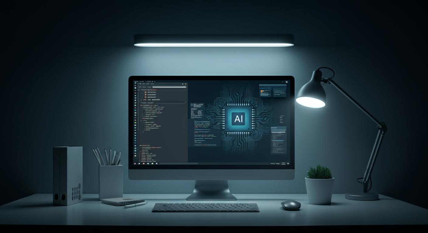 Definice a ⁢kontext rozšíření Je Claude Code Chrome v⁣ roce 2026