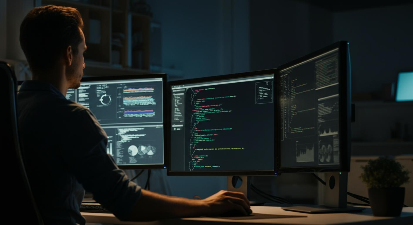 Proč byste měli přehodnotit Claude Code Context: Odhaleno a potvrzeno