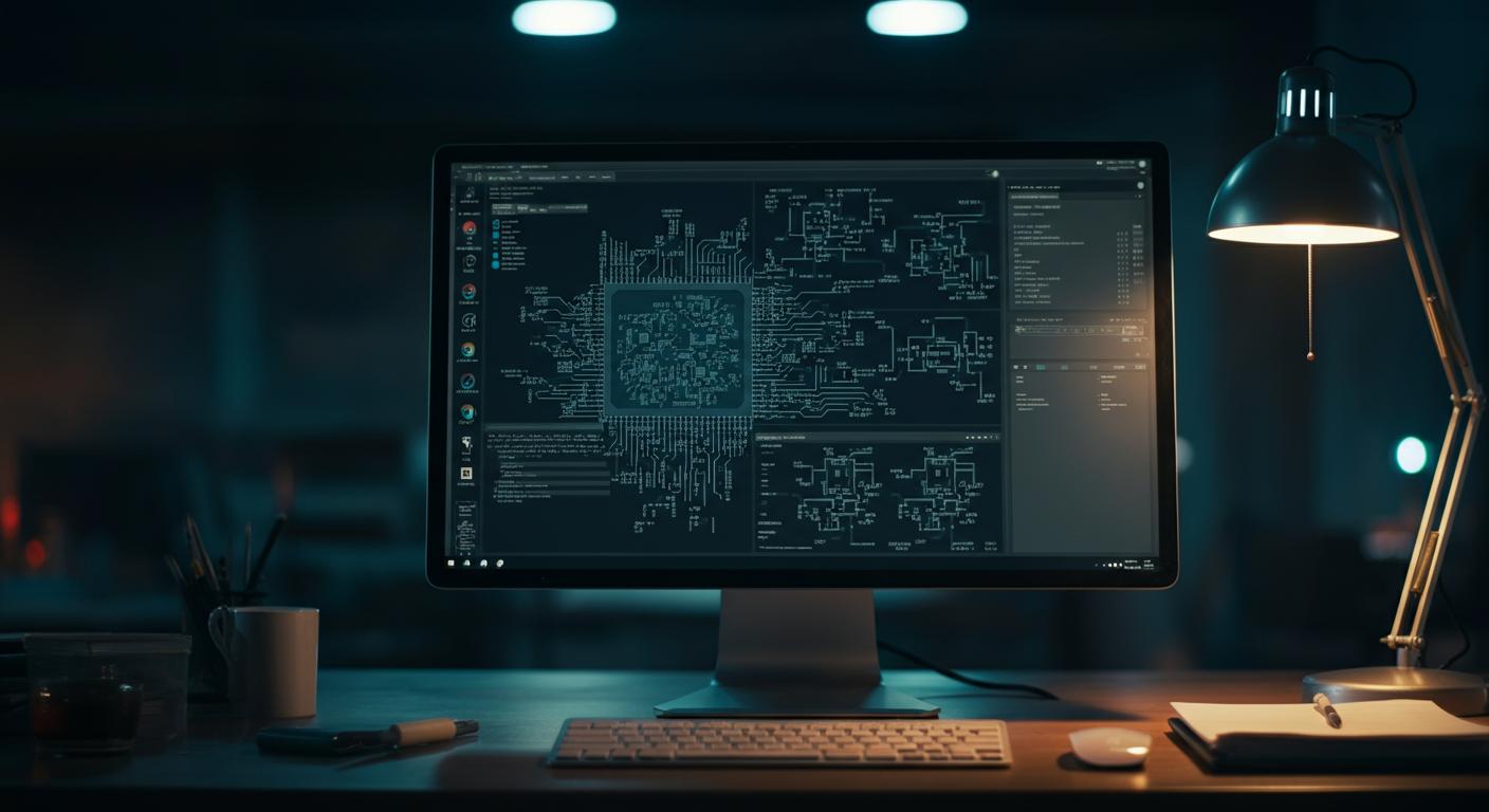 Definice a kontext Openclaw MCP technologie