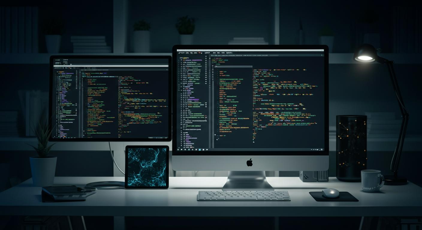 Definice a kontext Claude Code CLI