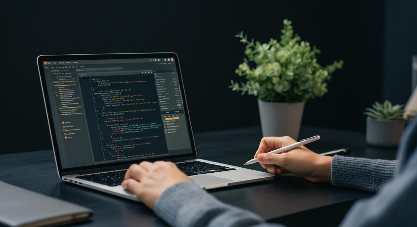 definice a kontext Openclaw Npm balíčku