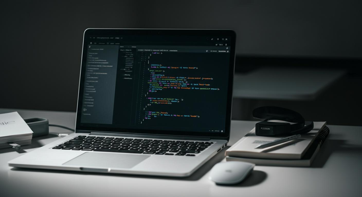 Definice a kontext Je Claude Code⁣ Cheat Sheet