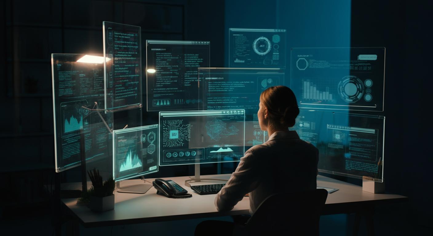 Konec klasického přístupu k Claude Code Install? Budoucnost v roce 2026