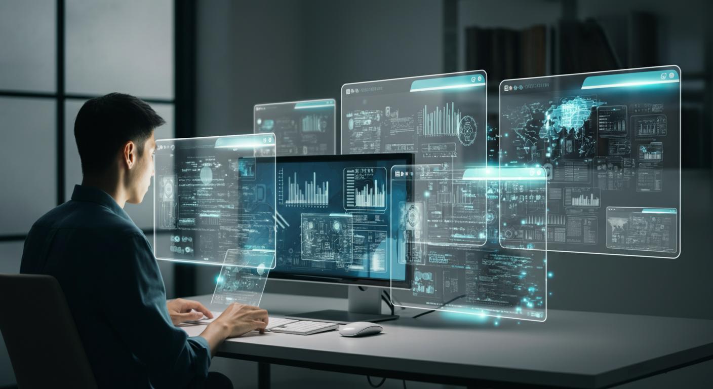 Definice a význam Claude Code Browser Mcp v současnosti
