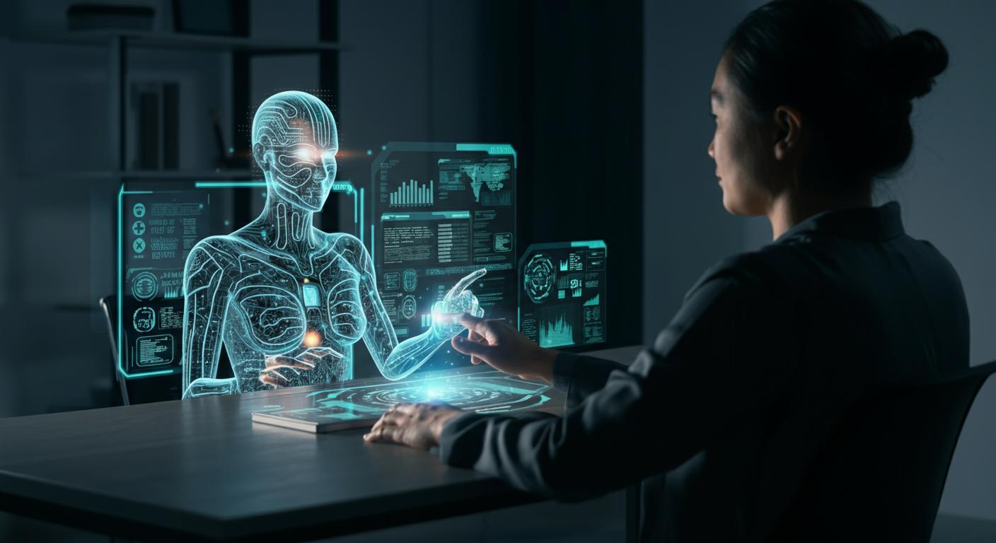 Definice a kontext autonomního CLI agenta Anthropic Claude Code