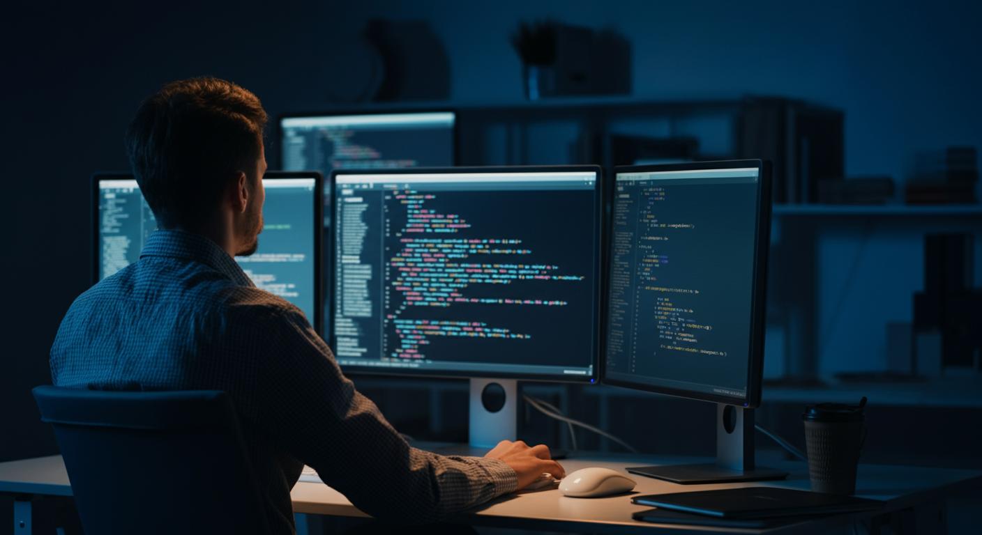 Definice a kontext klasického přístupu k Claude Code In Cursor